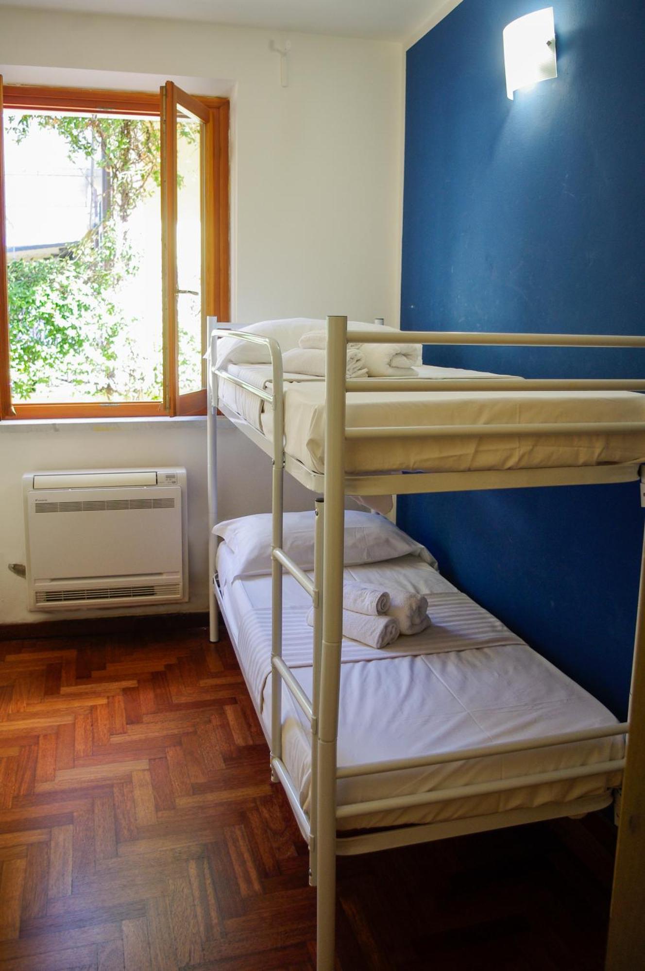 Creuza De Ma Apartment Tellaro Ngoại thất bức ảnh