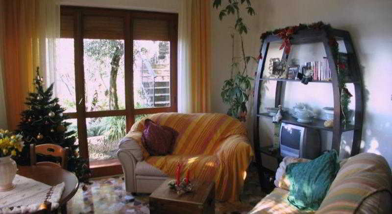 Creuza De Ma Apartment Tellaro Ngoại thất bức ảnh