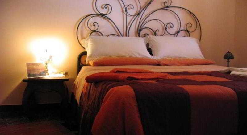 Creuza De Ma Apartment Tellaro Ngoại thất bức ảnh